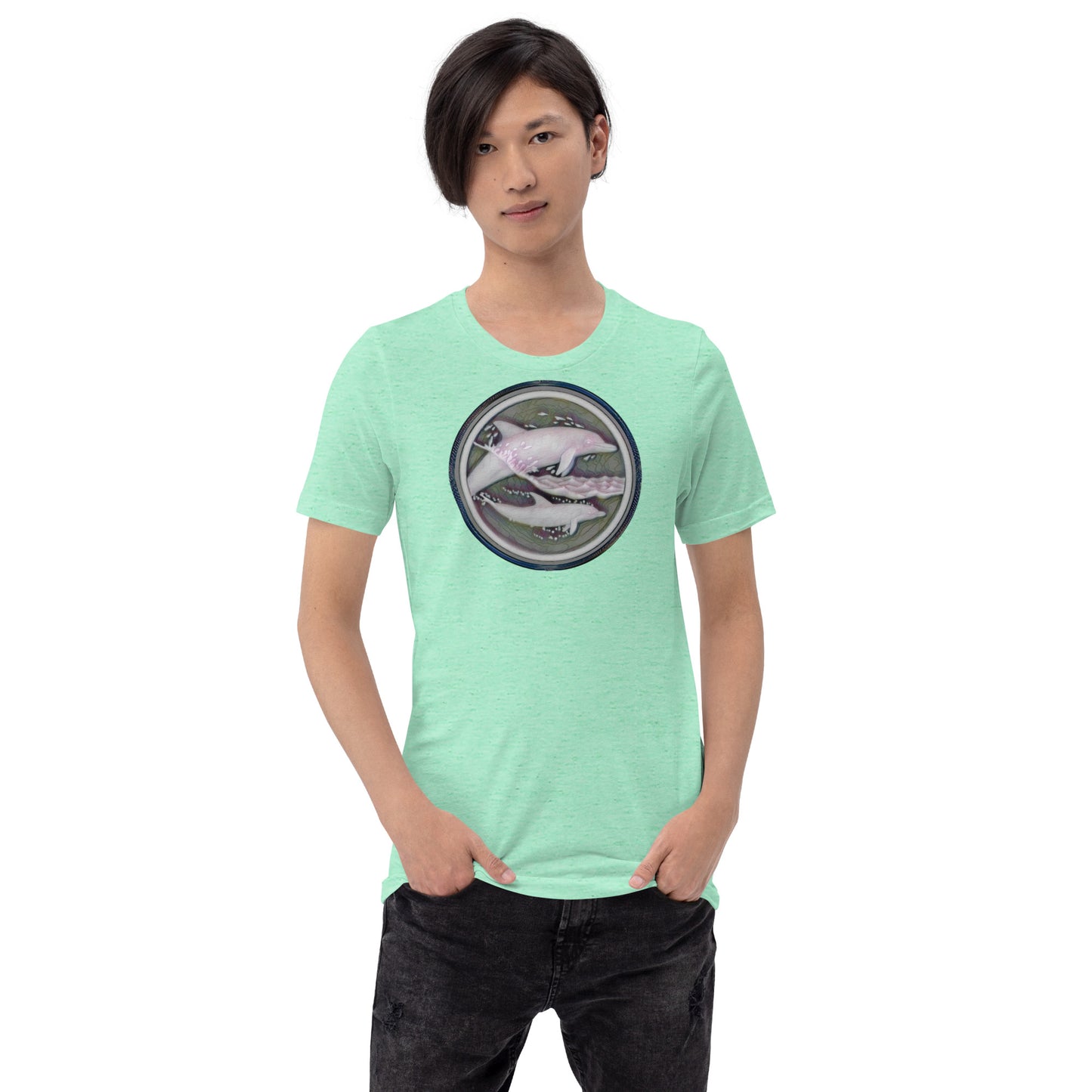 Dolphins 4