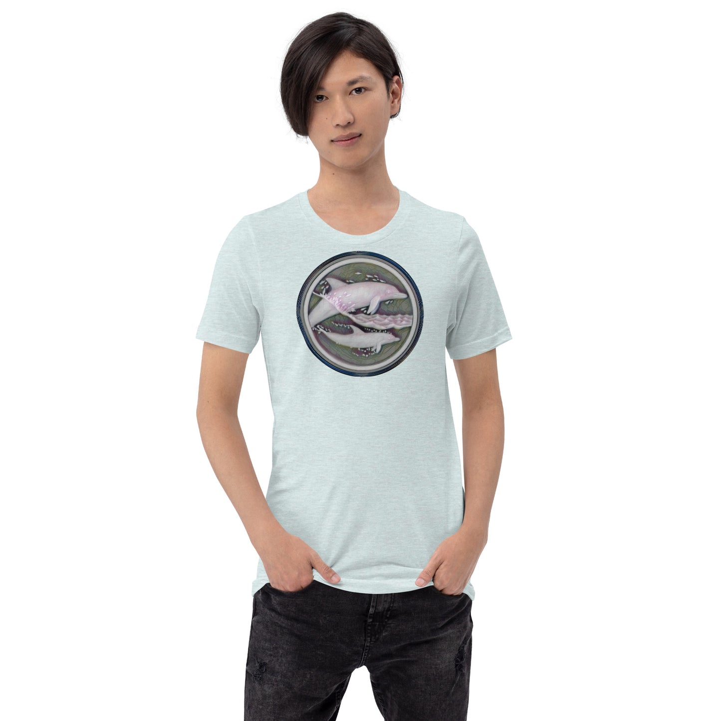 Dolphins 4
