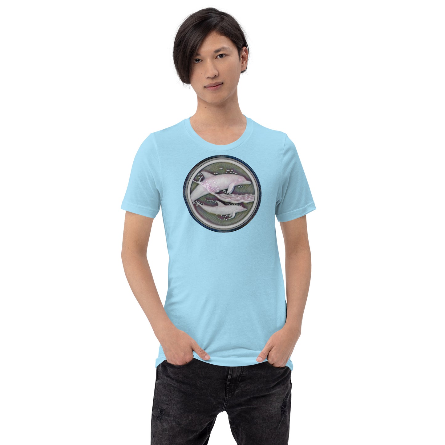 Dolphins 4
