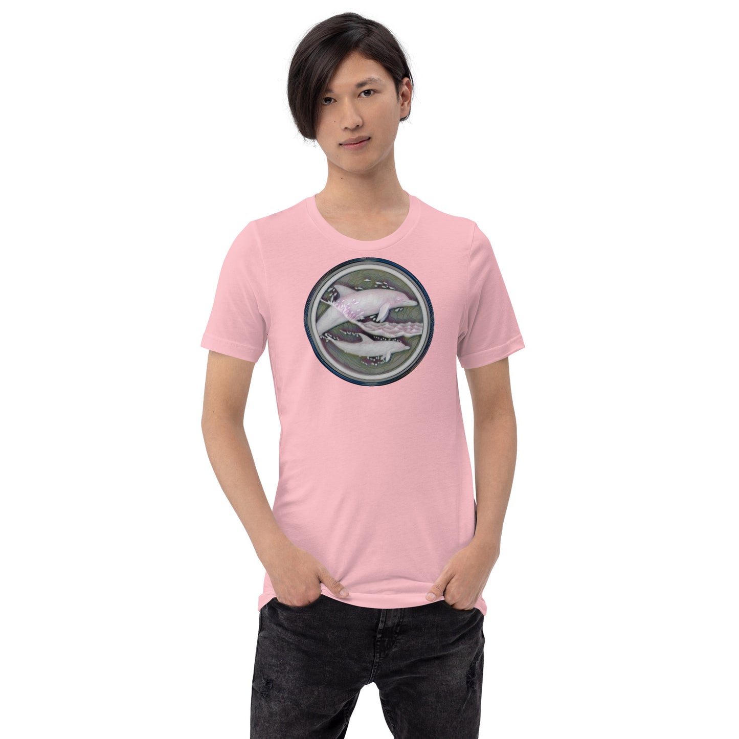 Dolphins 4