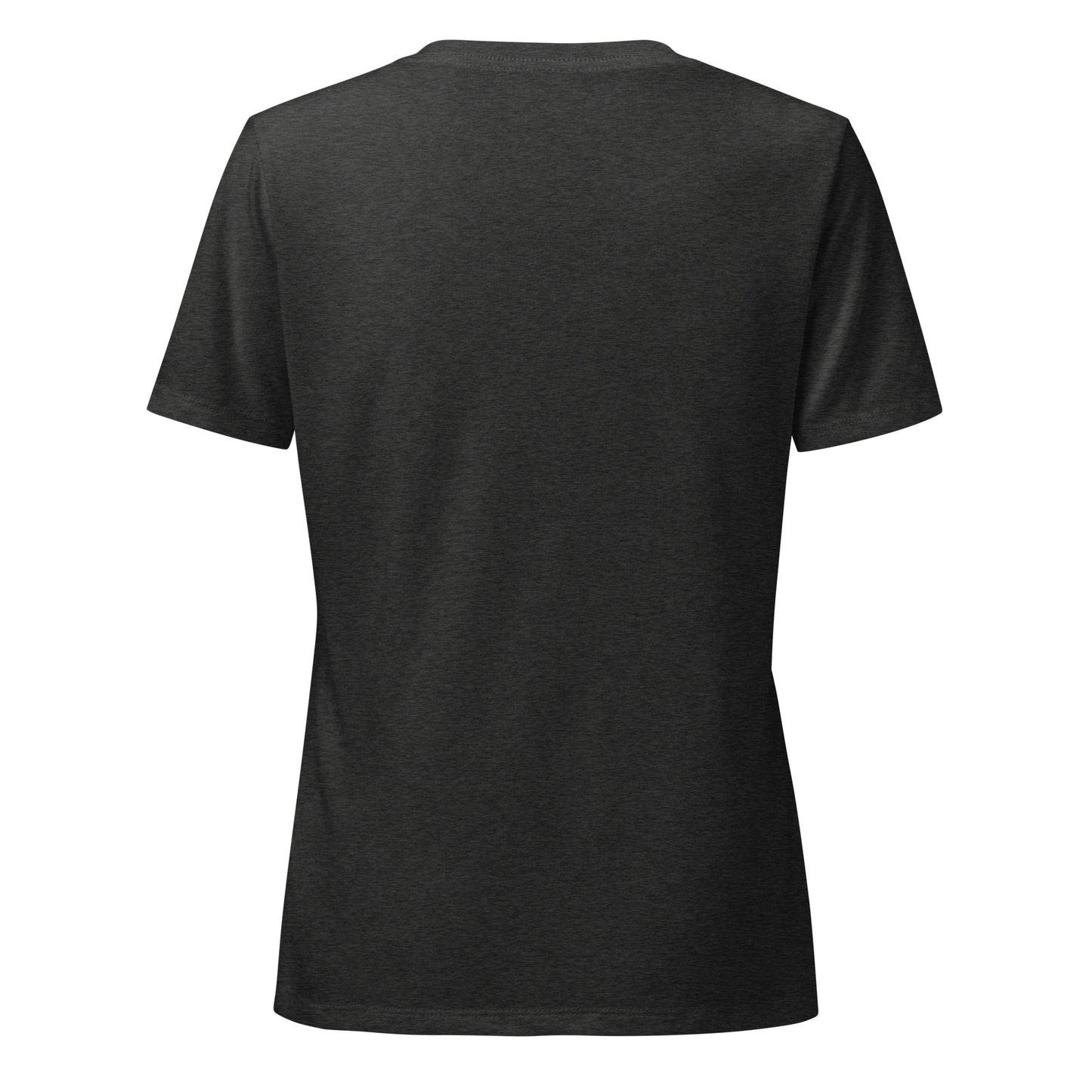 Leonardo Vneck