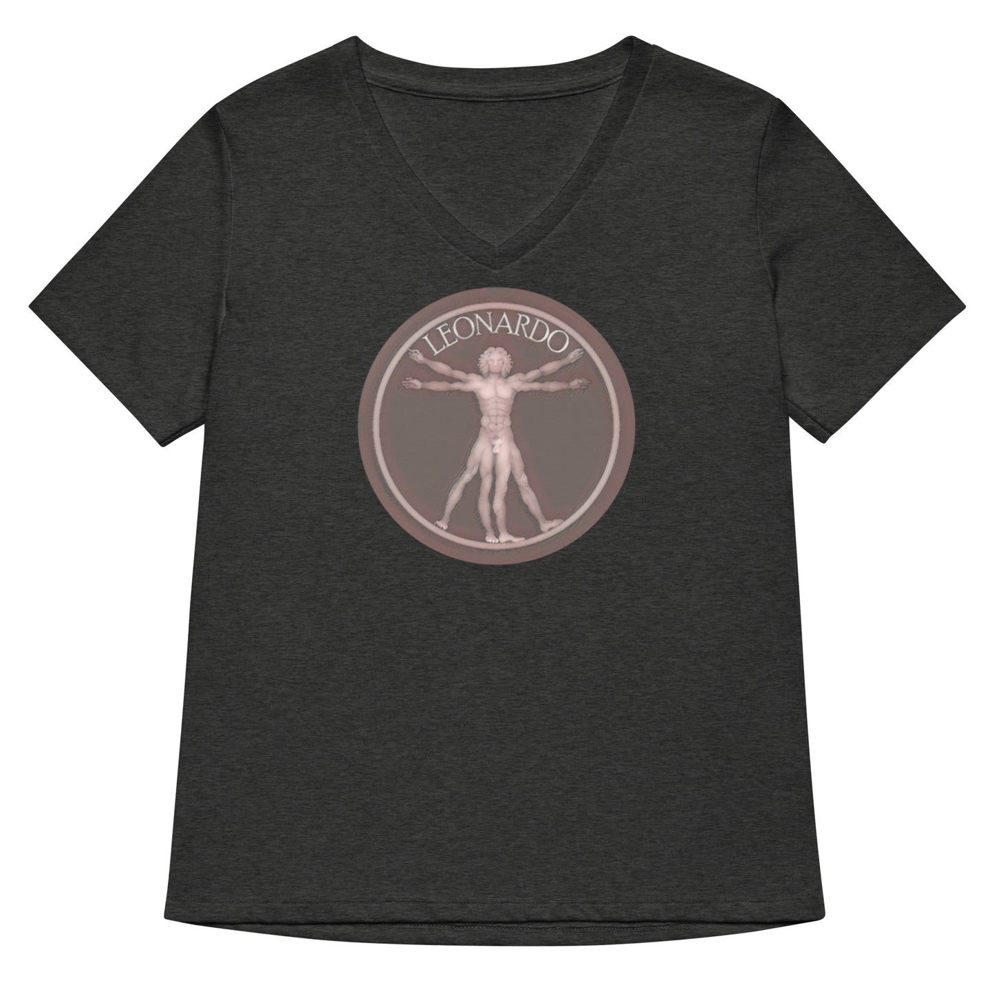 Leonardo Vneck