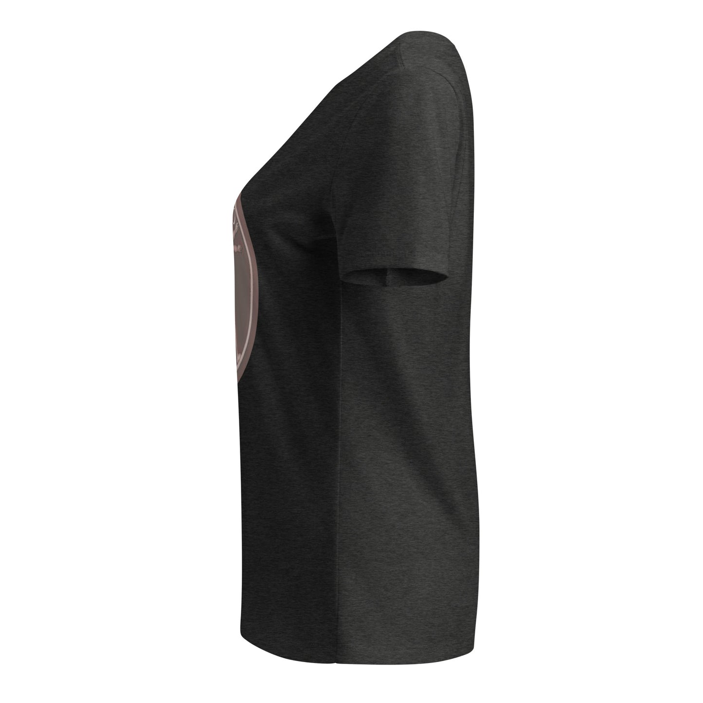 Leonardo Vneck