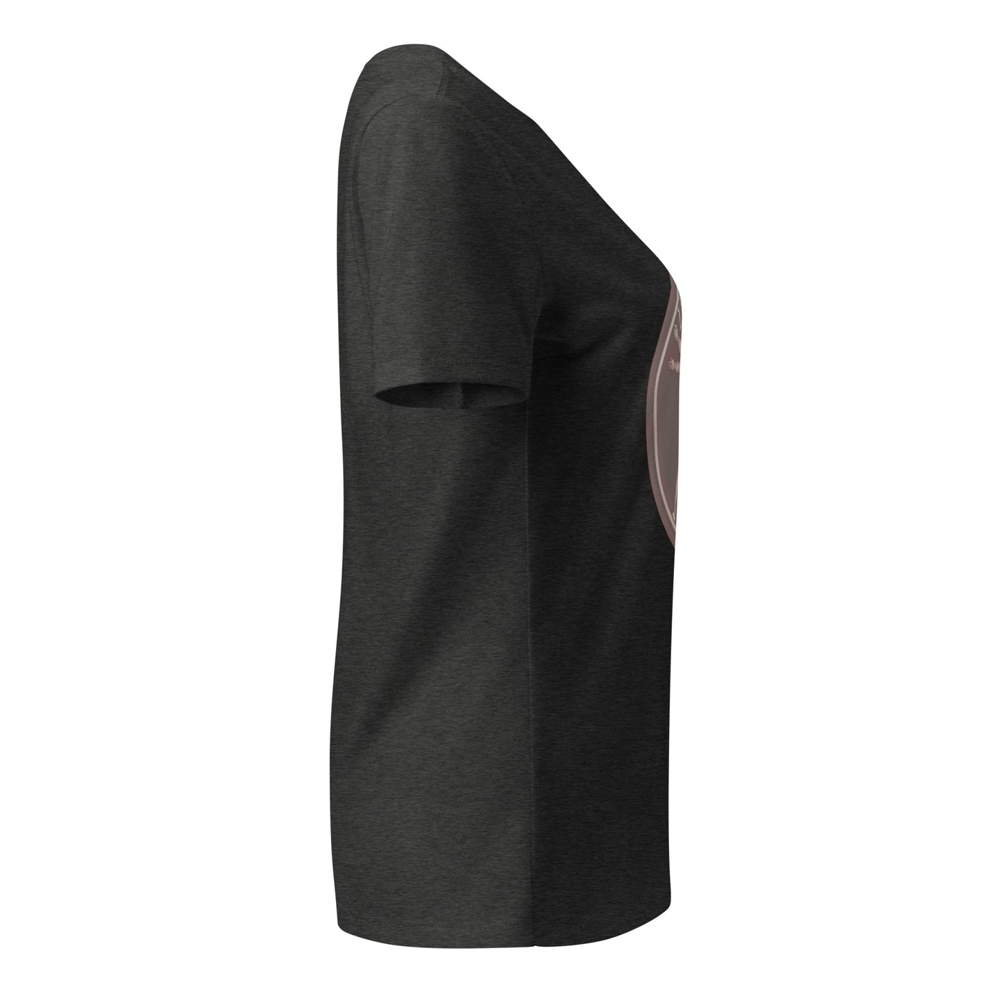 Leonardo Vneck