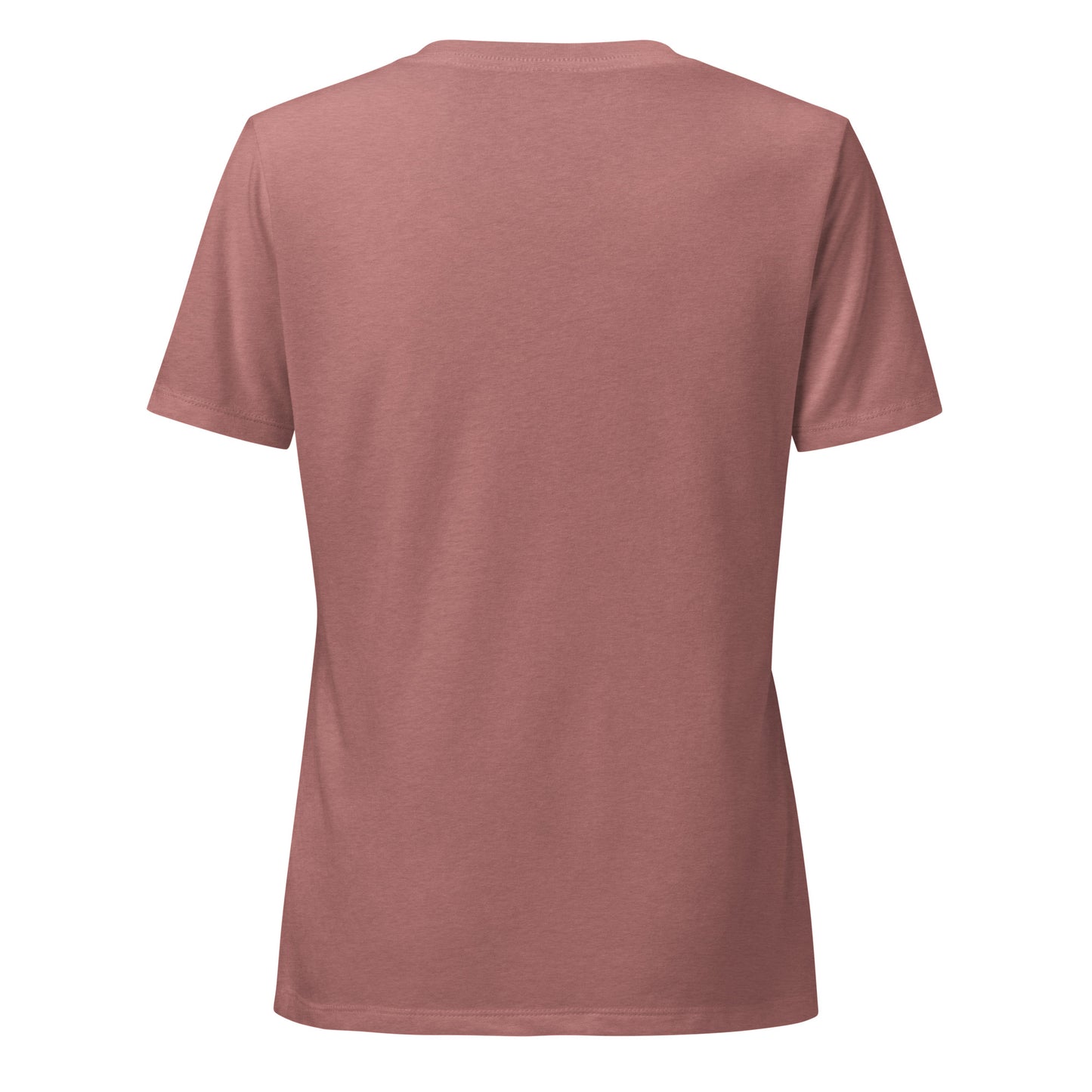 Leonardo Vneck