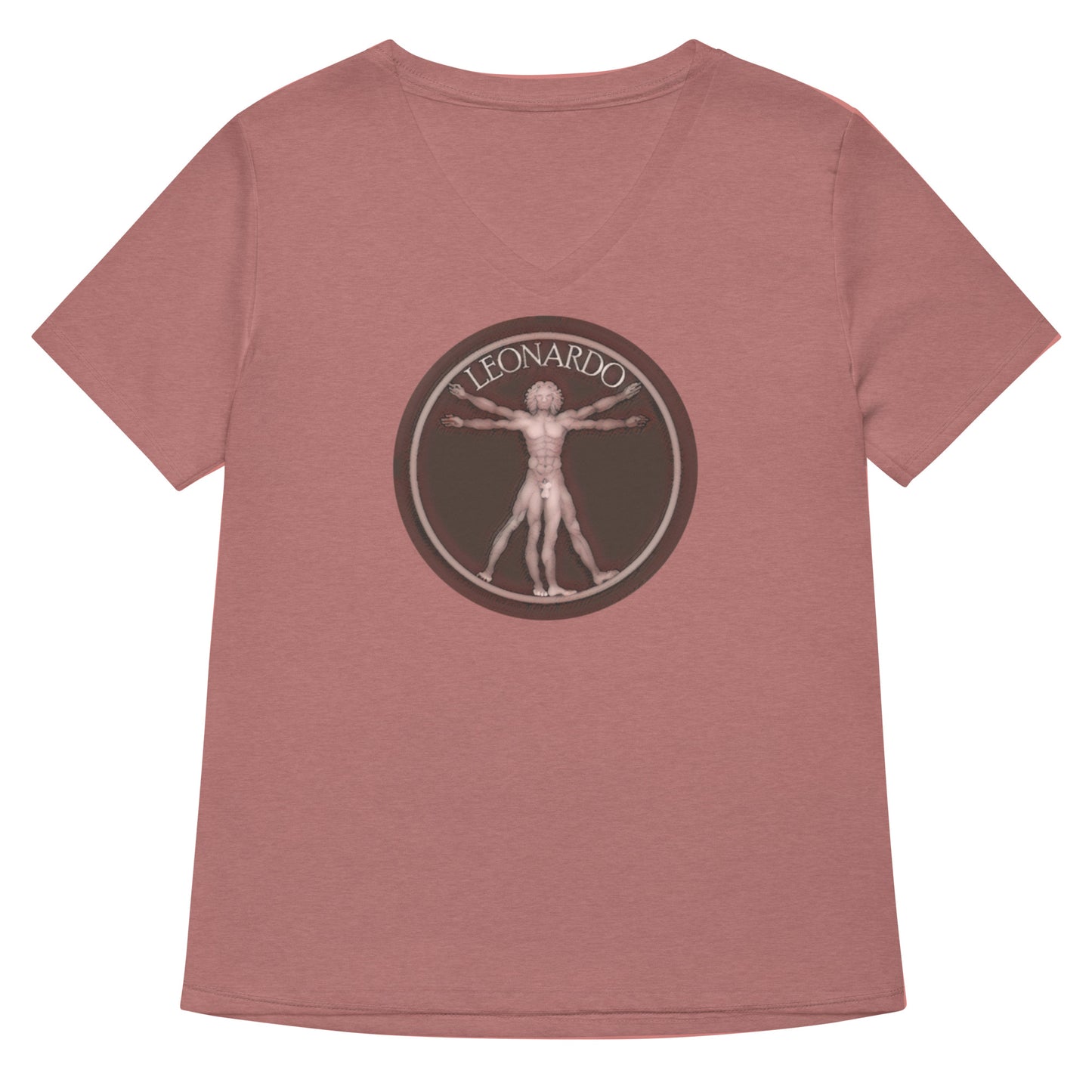 Leonardo Vneck
