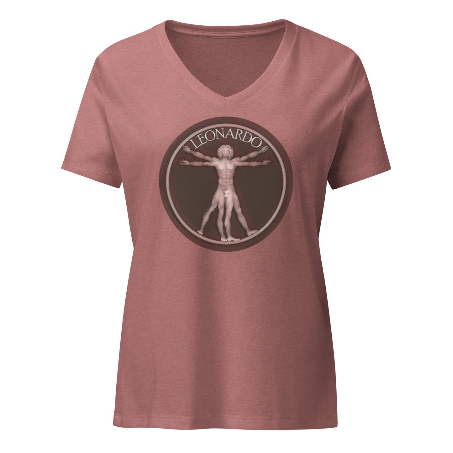 Leonardo Vneck