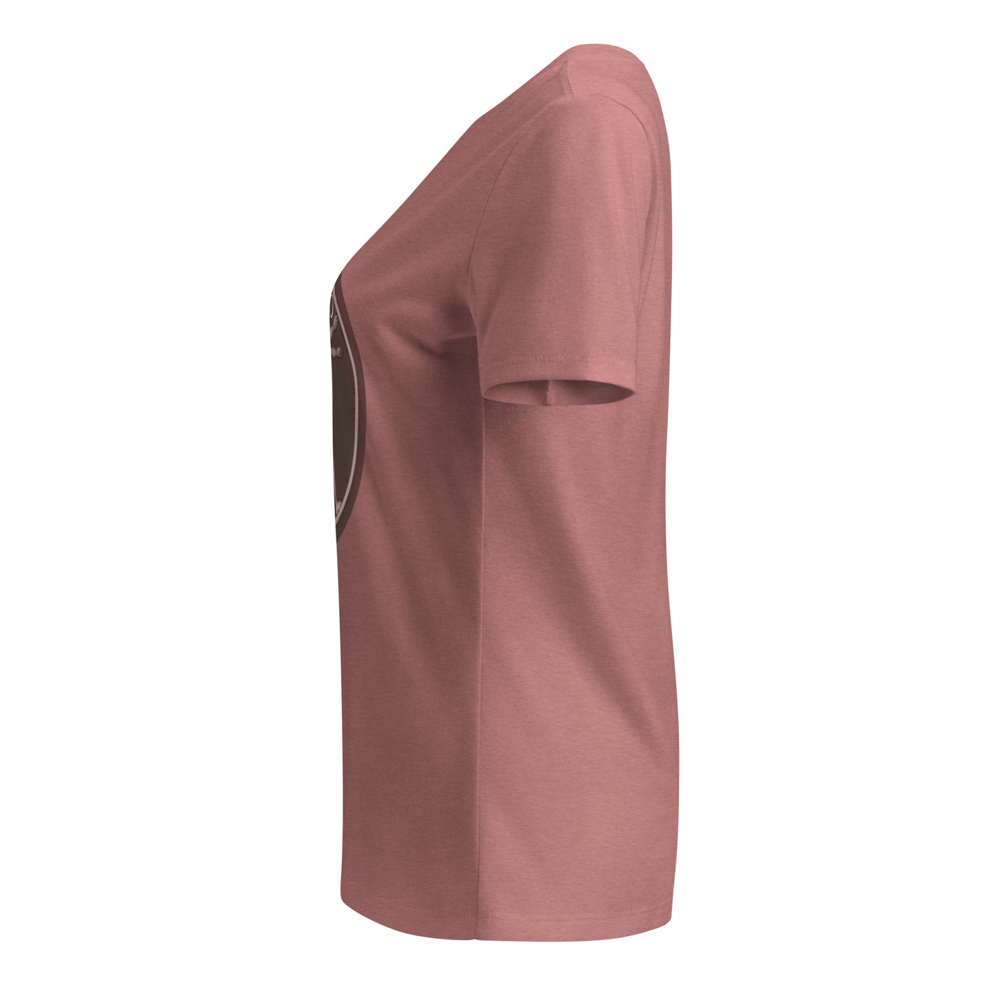 Leonardo Vneck