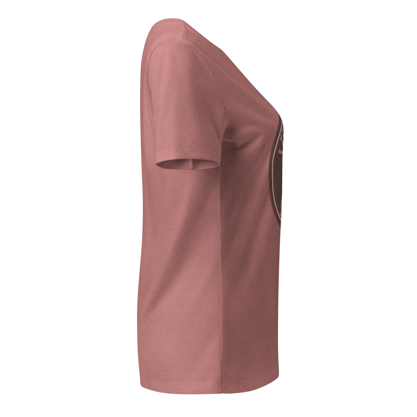 Leonardo Vneck