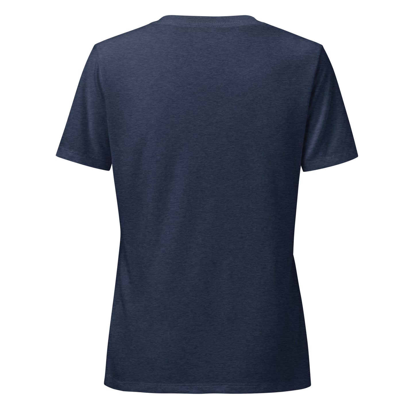 Leonardo Vneck