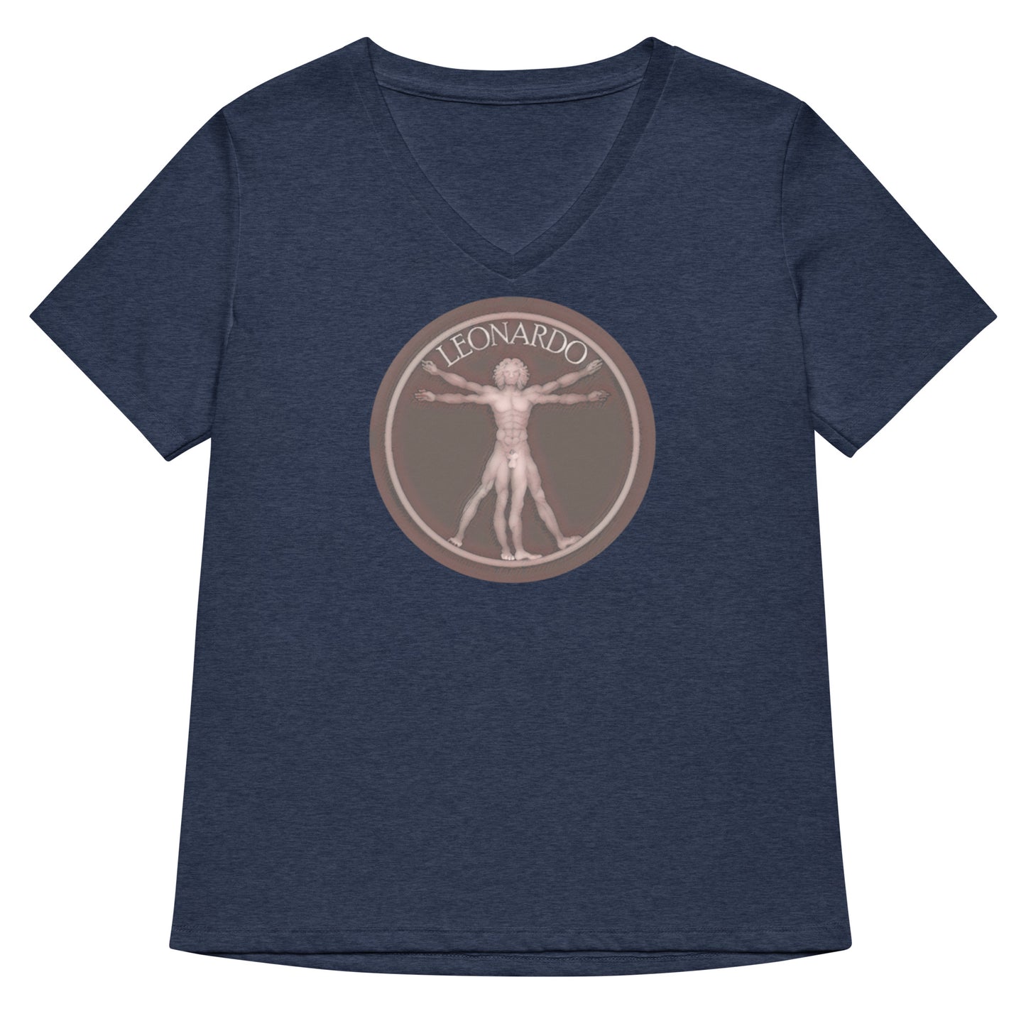 Leonardo Vneck