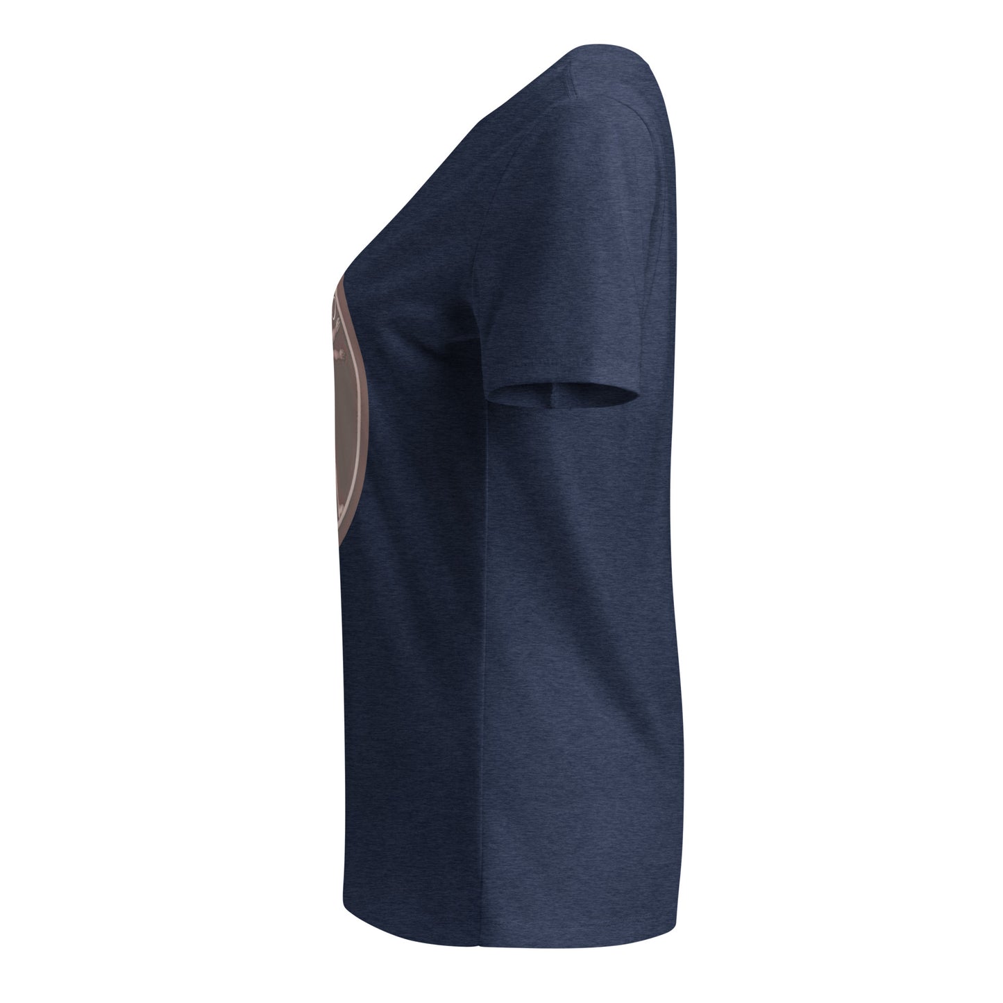 Leonardo Vneck