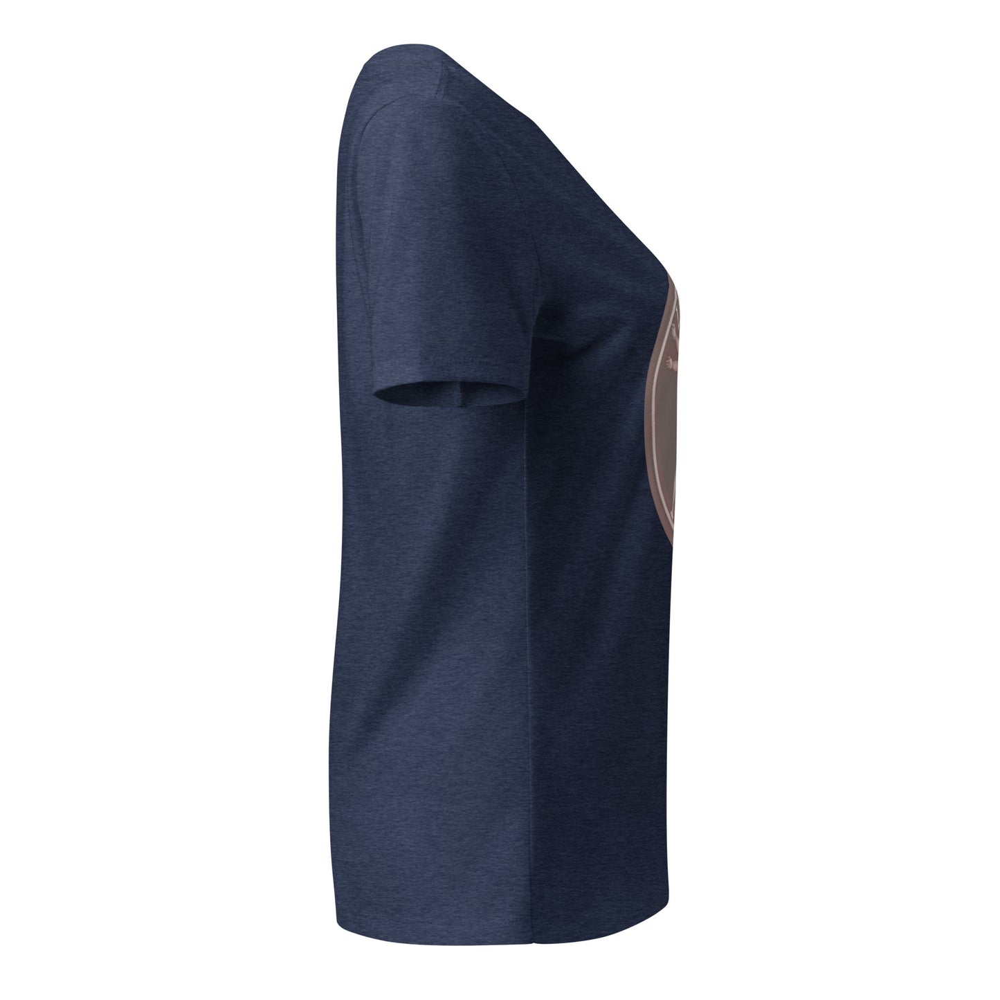 Leonardo Vneck