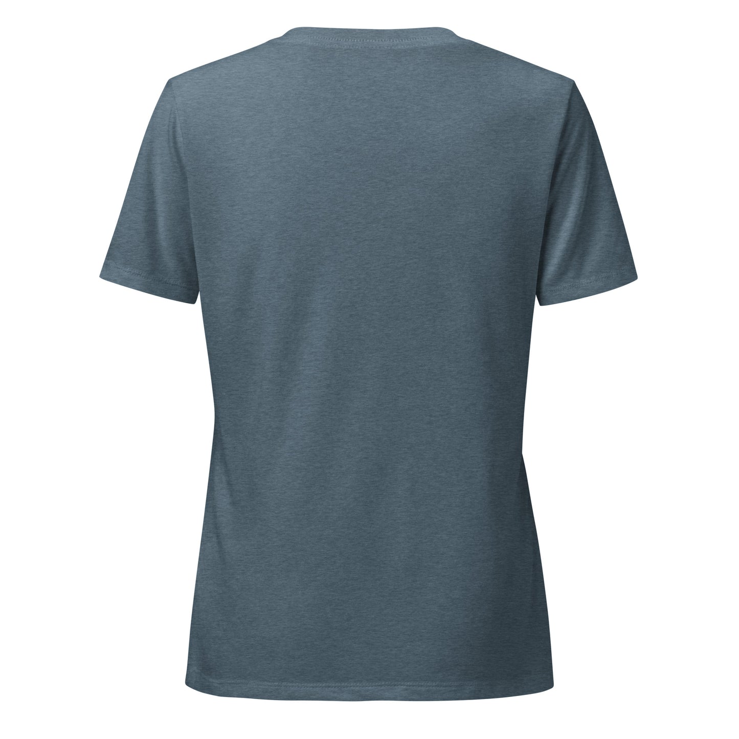 Leonardo Vneck