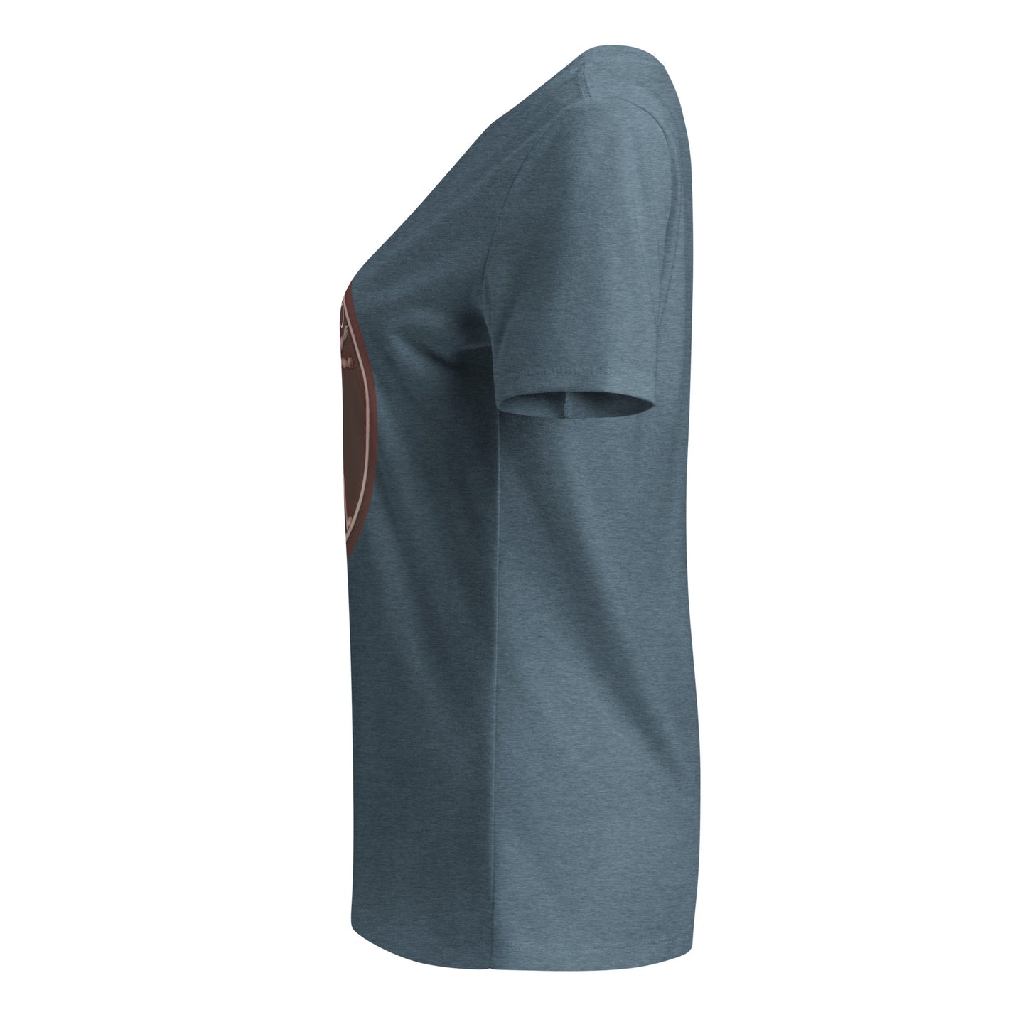 Leonardo Vneck