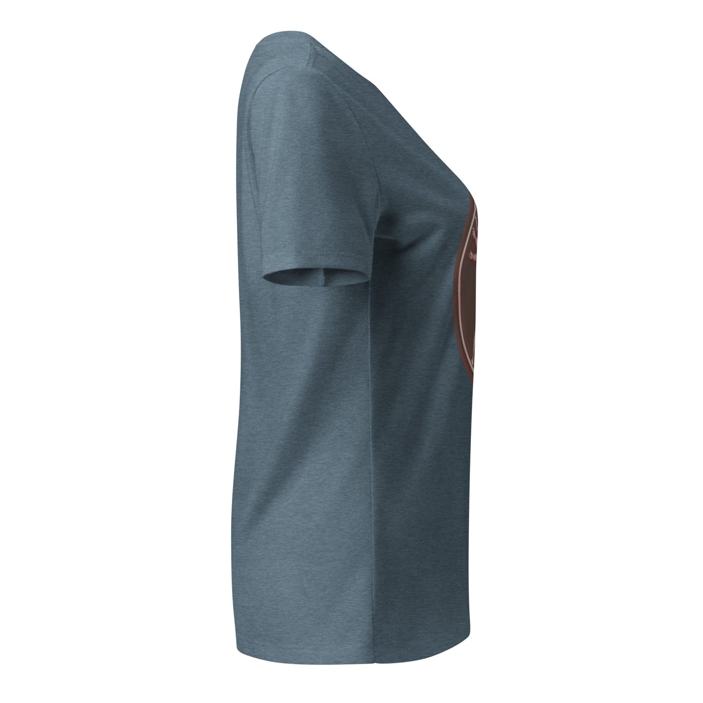 Leonardo Vneck