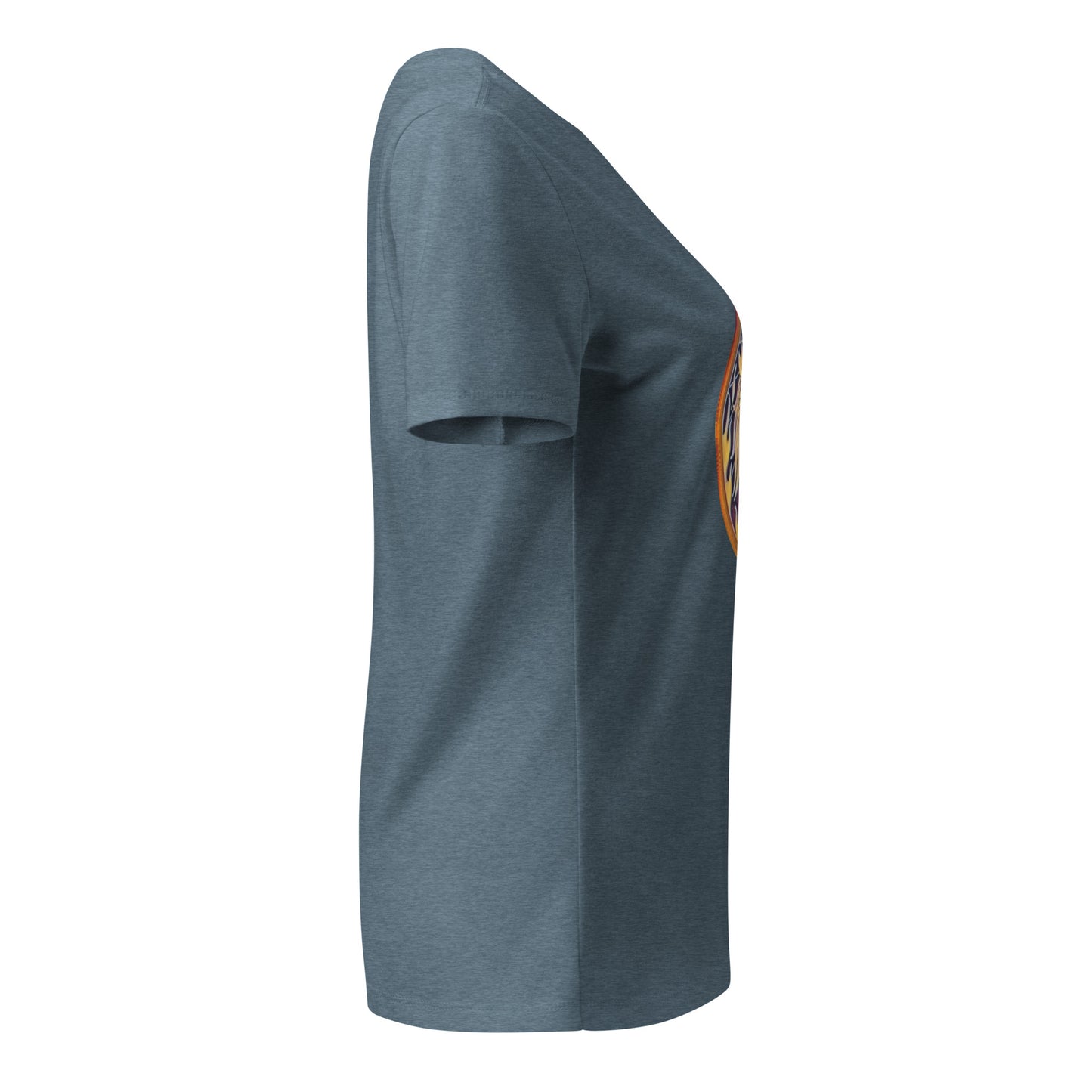 Phoenix 2 Vneck
