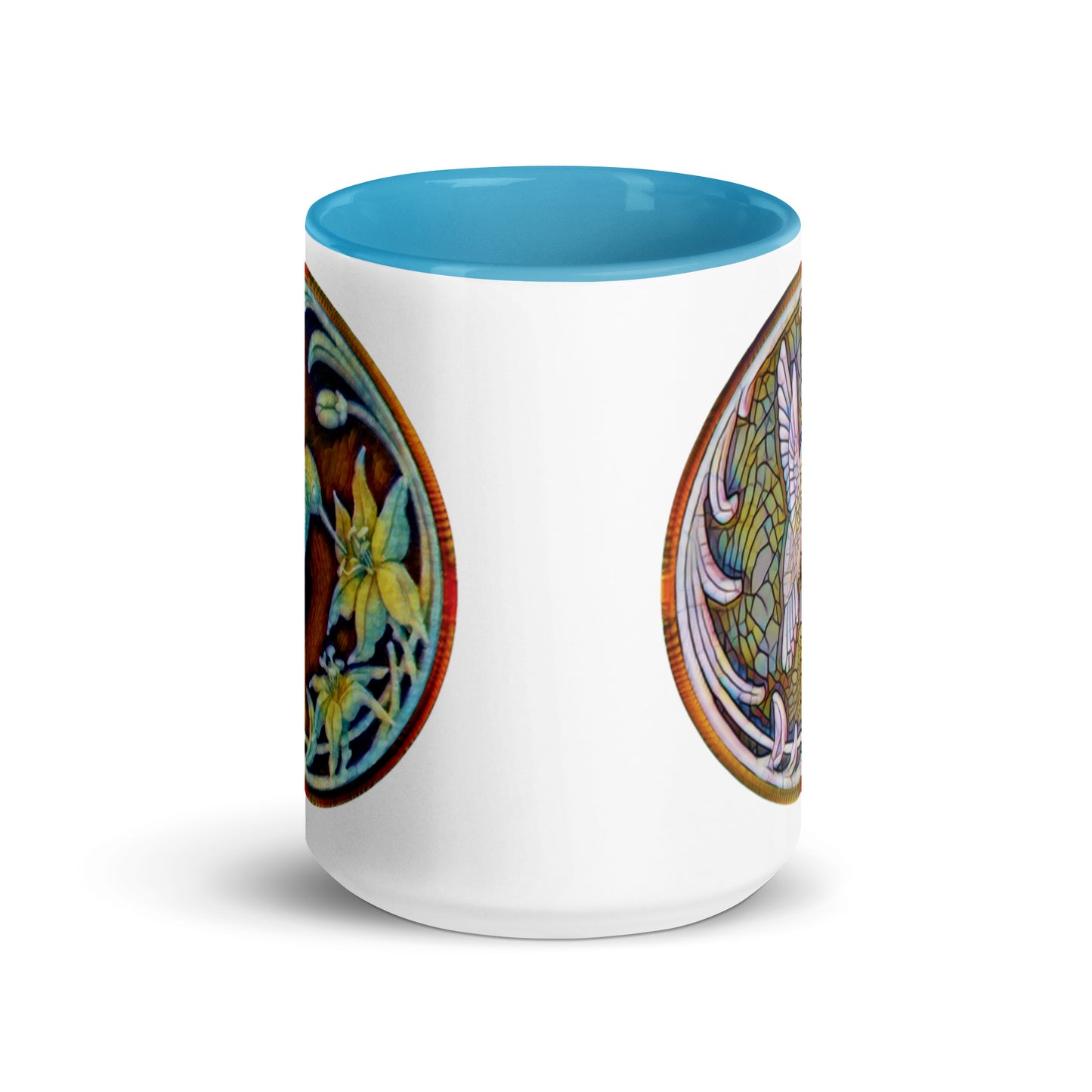 Hummingbird MUG