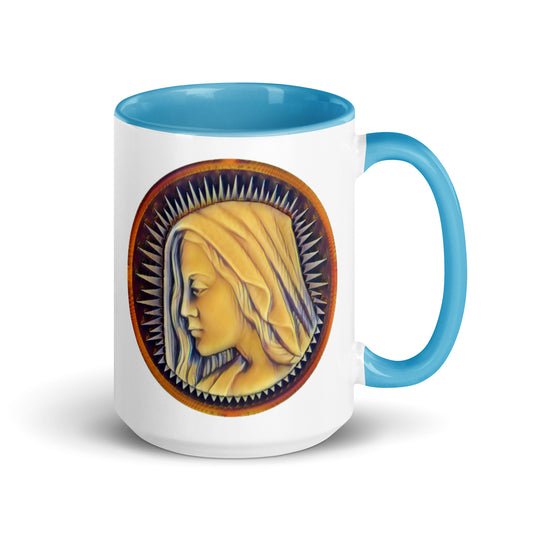 Sophia MUG